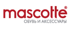 Распродажа женских аксессуаров! - Электроугли