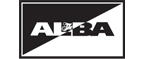 Final SALE до 70%! - Электроугли