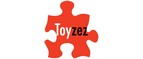 Распродажа детских товаров и игрушек в интернет-магазине Toyzez! - Электроугли