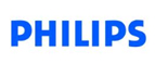 Скидка 15% на утюги Philips! - Электроугли